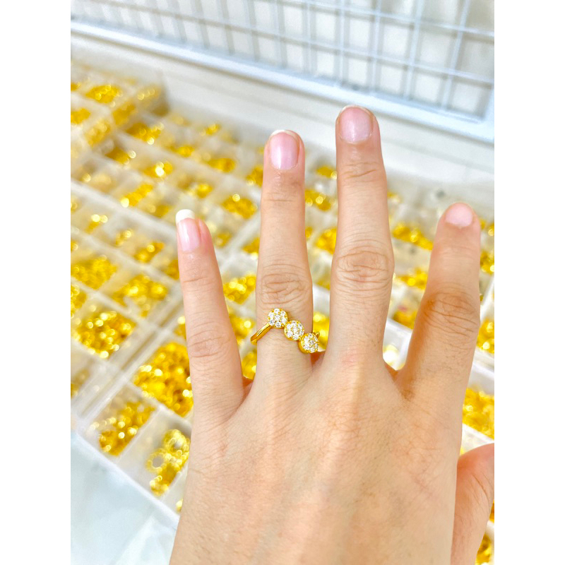 CINCIN YXY SDOu