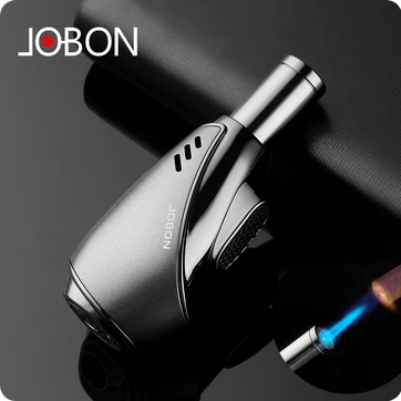 KOREK API Jobon Mini Series ZB-991 Single Jet