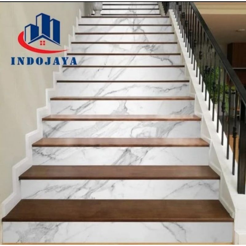 granit tangga motif kayu 30×80 30×90 keramik stepnoasing list plint