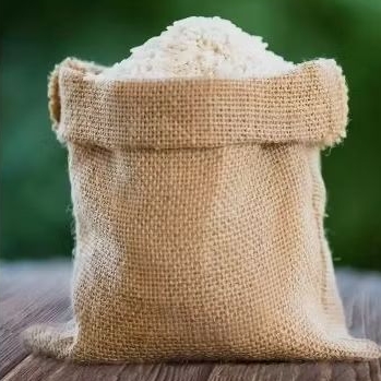

pati ubi jalar 1kg