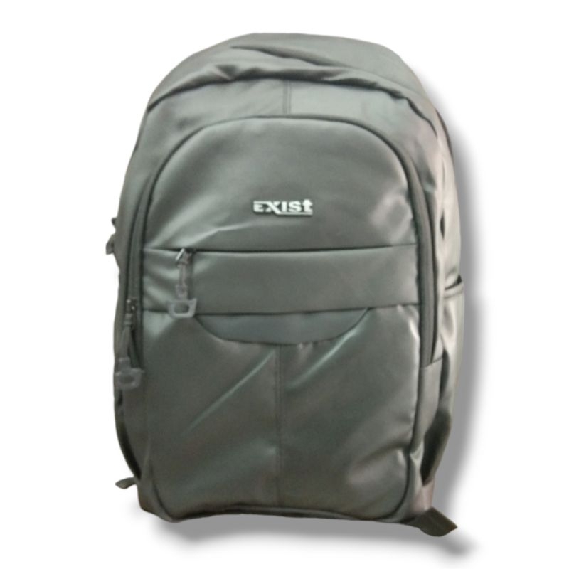 Tas Ransel EXIST