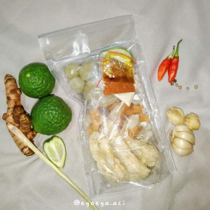 

BASO ACI ORIGINAL TANPA ISIAN GURIHH LEZAT I TERLARISS
