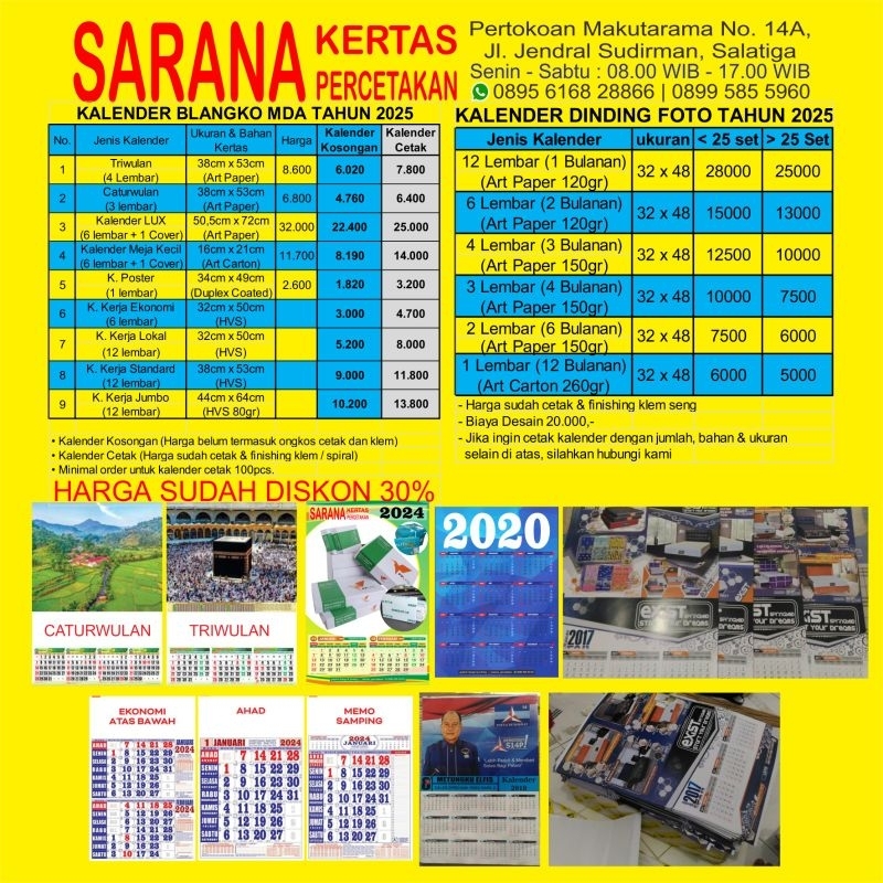 

Cetak Kalender Blangko 2024