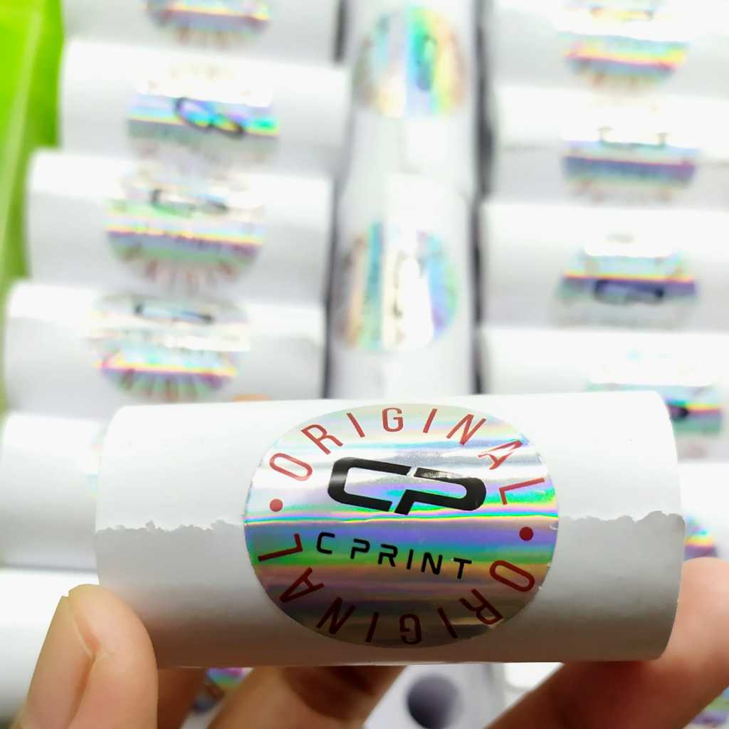 

TERMURAH Kertas Thermal Paper Roll 57x30 58x30 Termal EDC Thermal Printer Mini Bluetooth Cetak Hitam Kertas Thermal Strip Murah