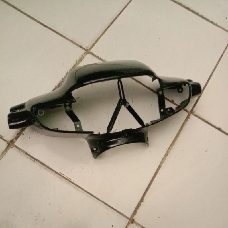 TOTOK DEPAN Astera/Supra x-100 lama/Cakram Win,VEGA-R CAKRAM,RC-100/bravo/spirit/jet-coletBLK+DPN