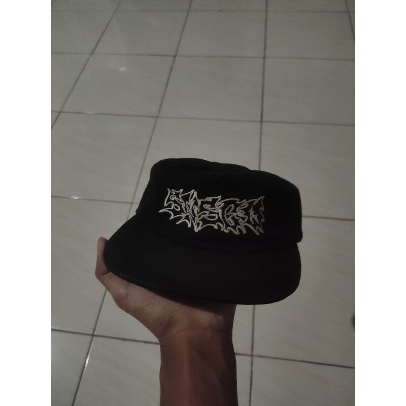 topi snsco