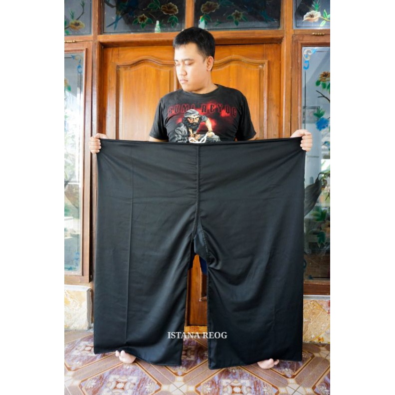 KODE M86D CELANA UBET BOPO NAGATA