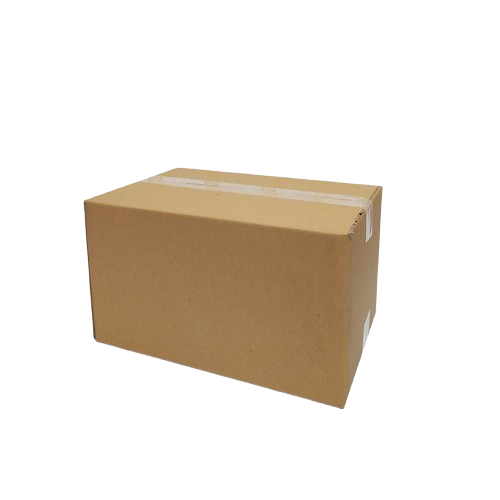 

Kardus A1 Packaging Hampers Sembako Beras Tepung Box File Dokumen Ukuran 35x24x20cm