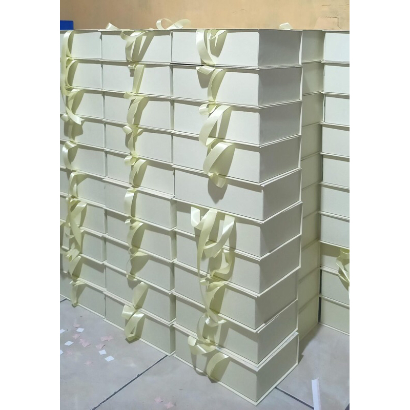 

HARDBOX TUTUP LEPAS REQUEST BY WHATSAPP ADMIN