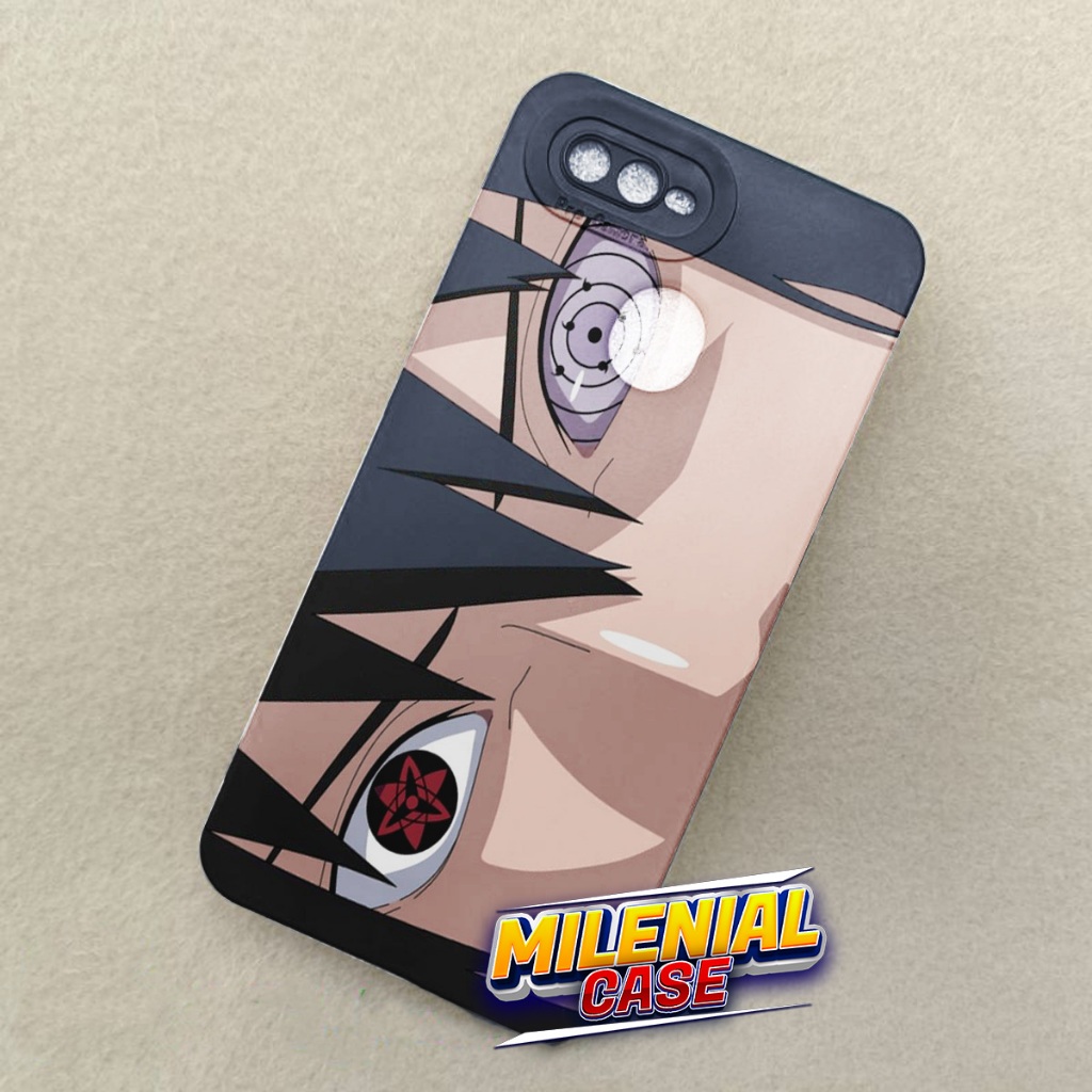 (MJA07) SOFTCASE PROCAMERA OPPO a5s OPPO A7 OPPO A11K OPPO  A12 Terbaru CASE OPPO A5S OPPO A7 OPPO A