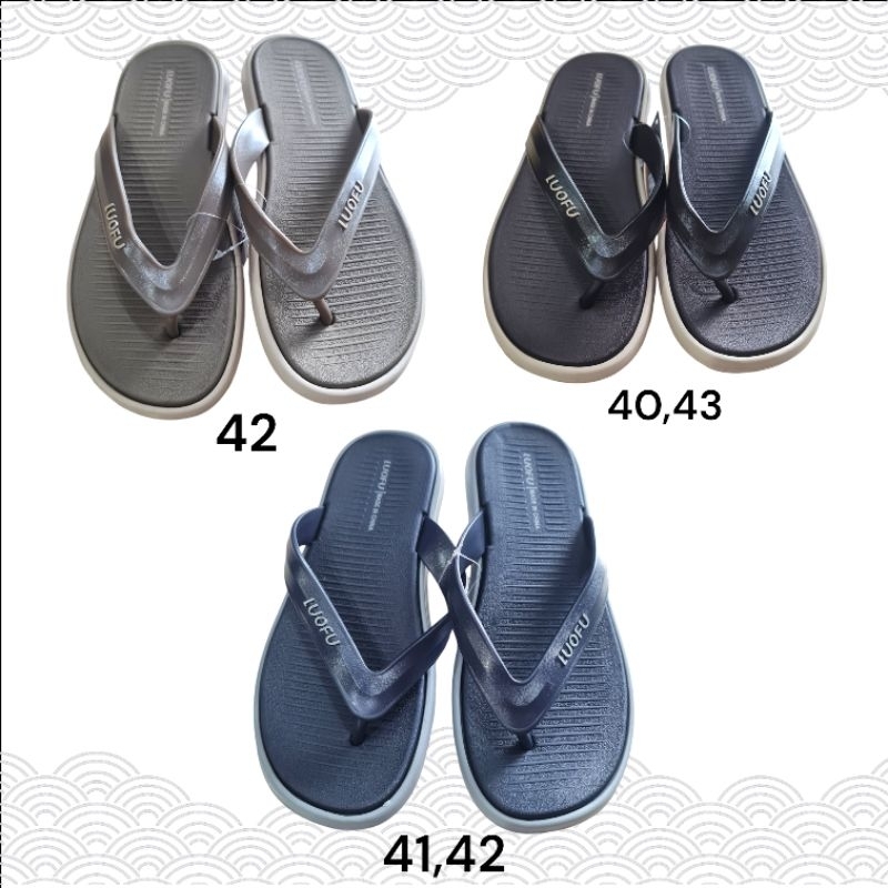 sandal jepit cowok sandal jepit laki-laki sandal jepit dewasa cowok sandal jepit remaja