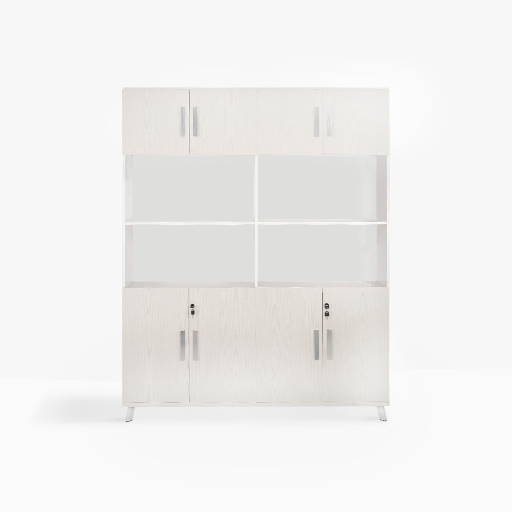 KANA Macedonia - File Cabinet / Lemari Kabinet