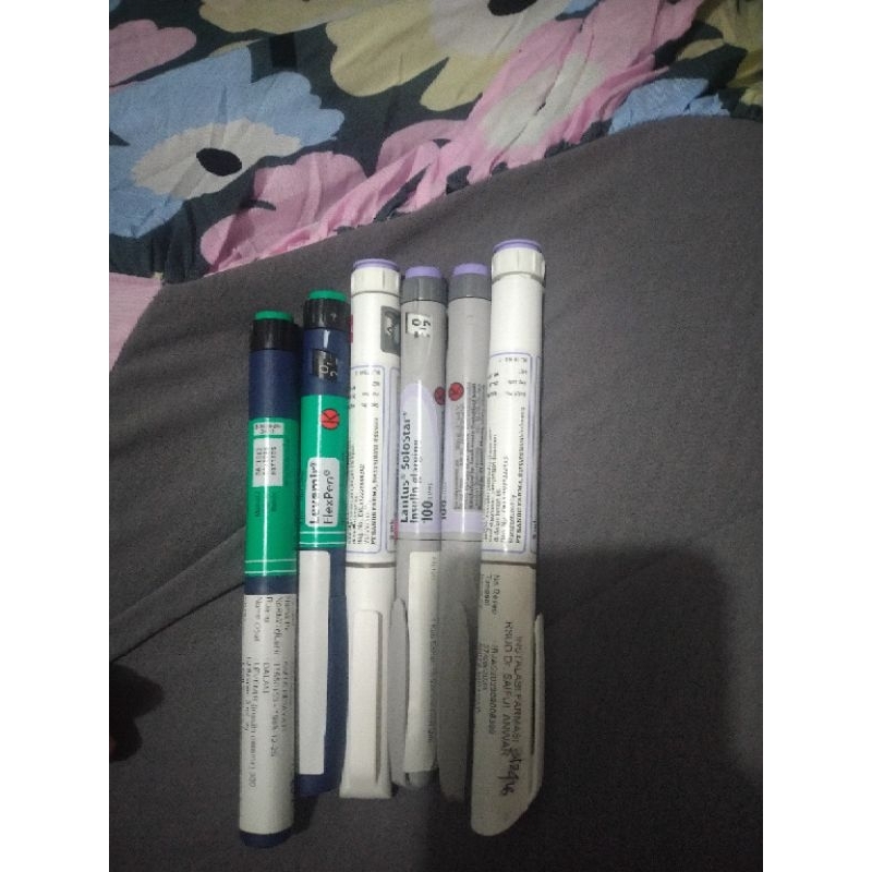 

pena warna warni ed. 2026