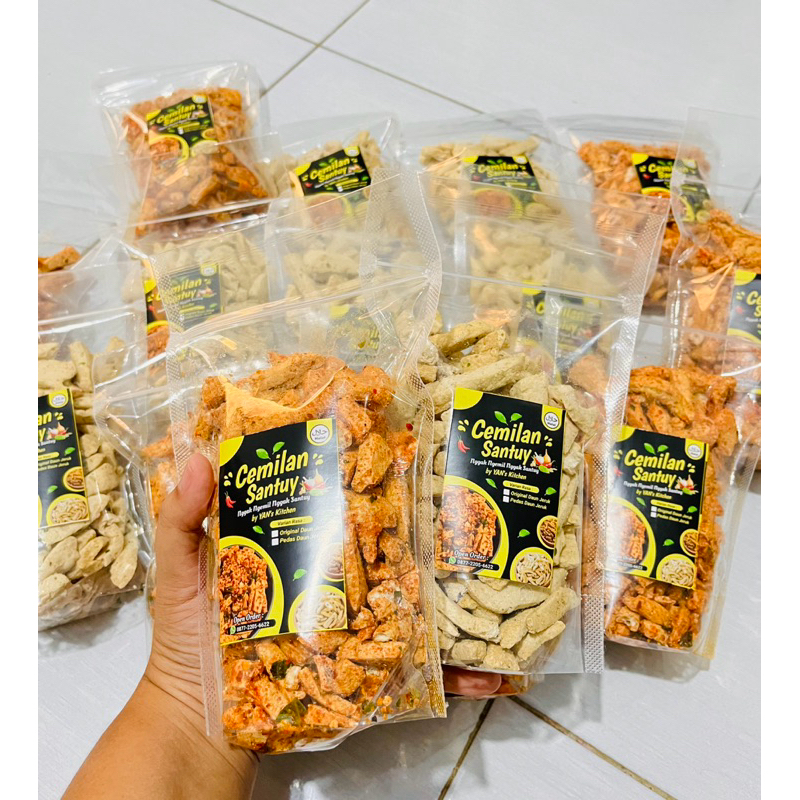 

Basreng