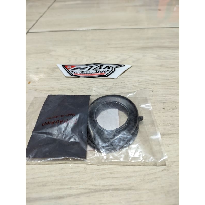 karet vacum karbu beat karbu scoopy karbu vario karbu