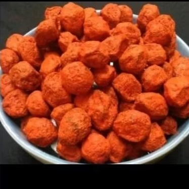 

MANISAN KIAMBOY MERAH KERING ADA BIJI BERAT 500GR