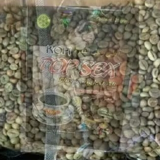 

kopi t-s serbuk original