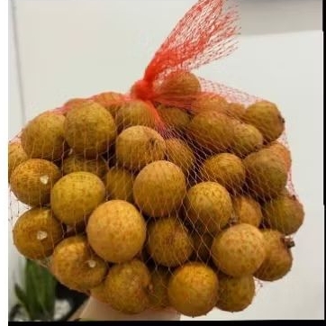 

LENGKENG BANGKOK 1kg GEDE2