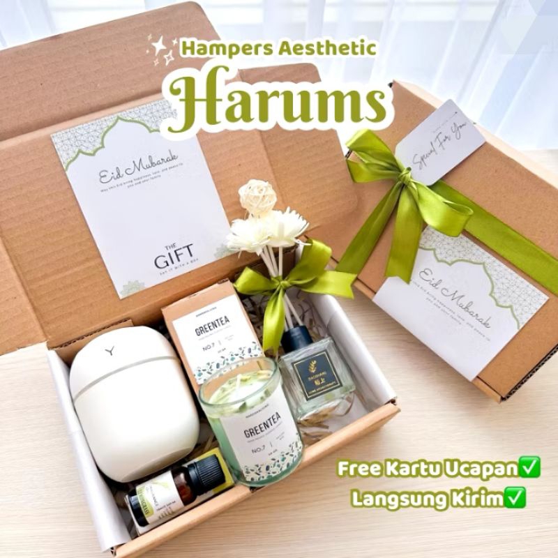 

READY Hampers Reed Diffuser Scented Candle Humidifier Wedding Gift Kado Pernikahan Kado Ulang Tahun Cewek Hampers Aesthetic Hadiah Cewek Hampers Ramadhan Hampers Lebaran Hampers Kantor Hampers Corporate Wedding Gift Hadiah Pernikahan