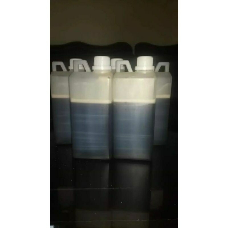 

MADU AALI/MADU MURNI