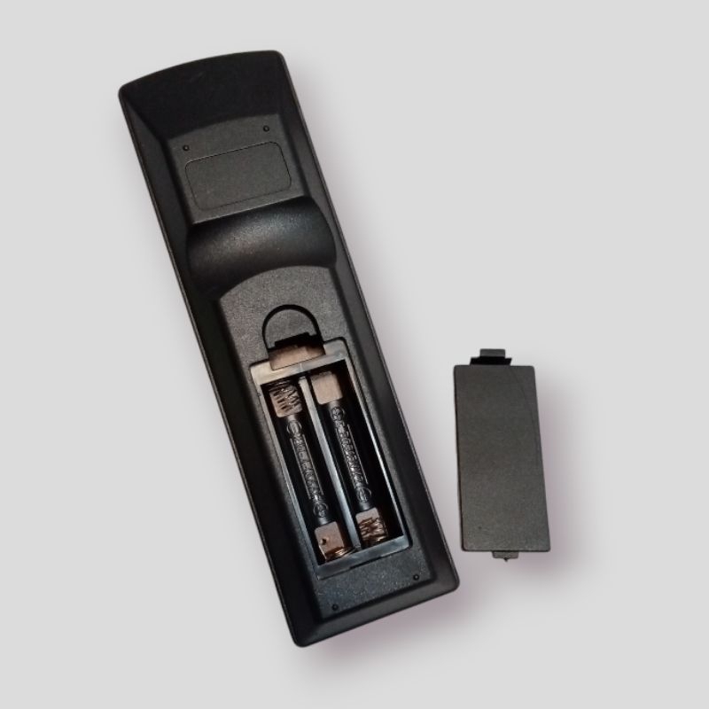 RK REMOTE SET TOP BOX RUBY REMOT STB RUBY