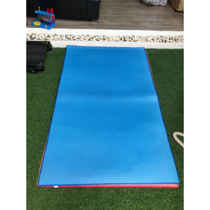 Karpet Carfiel ukuran 120x200