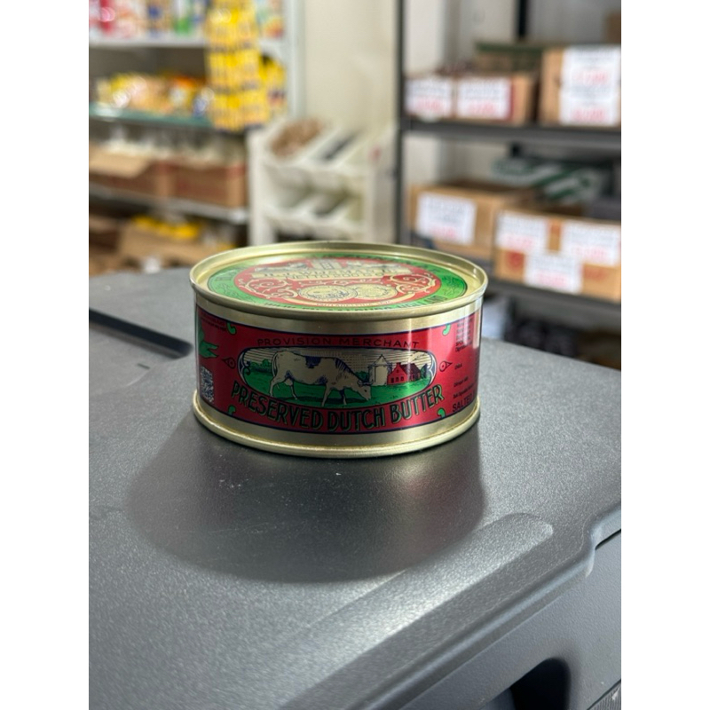 

Wisman / Wijsman 200gr
