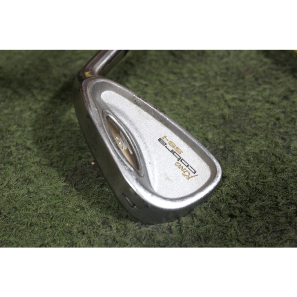 Stick Golf Iron No. 4 King Cobra SS1 Series