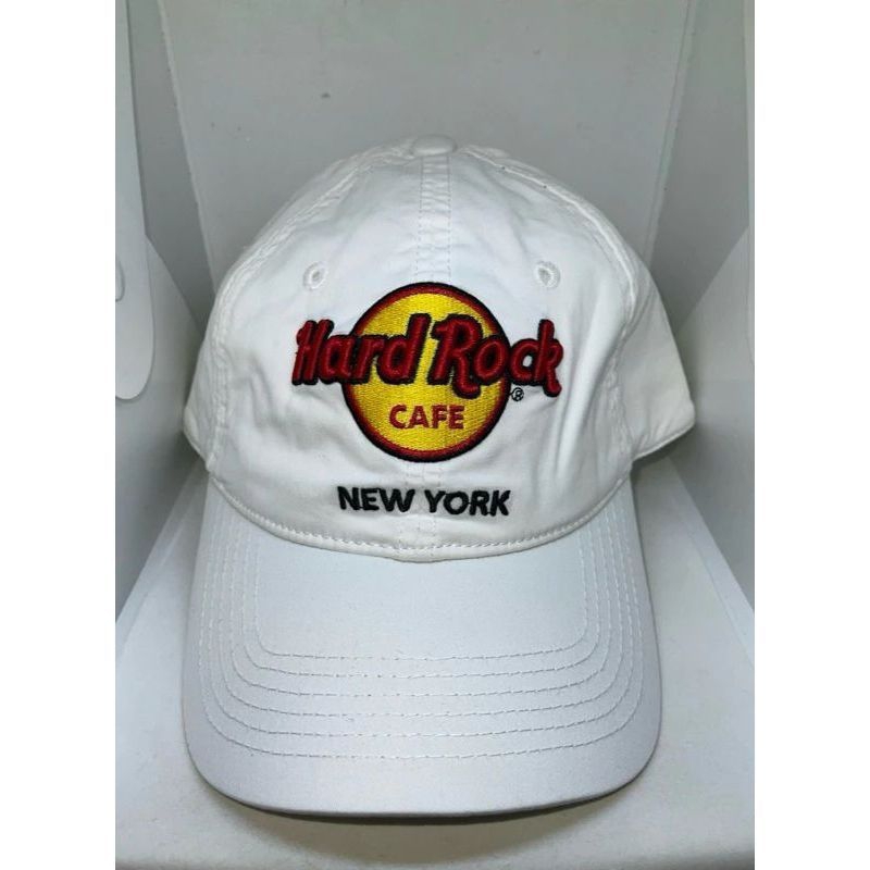 Topi Impor Premium Bordir Dard Rock//  Topi Dewasa Kekinian// Topi Pria Wanita Terlaris