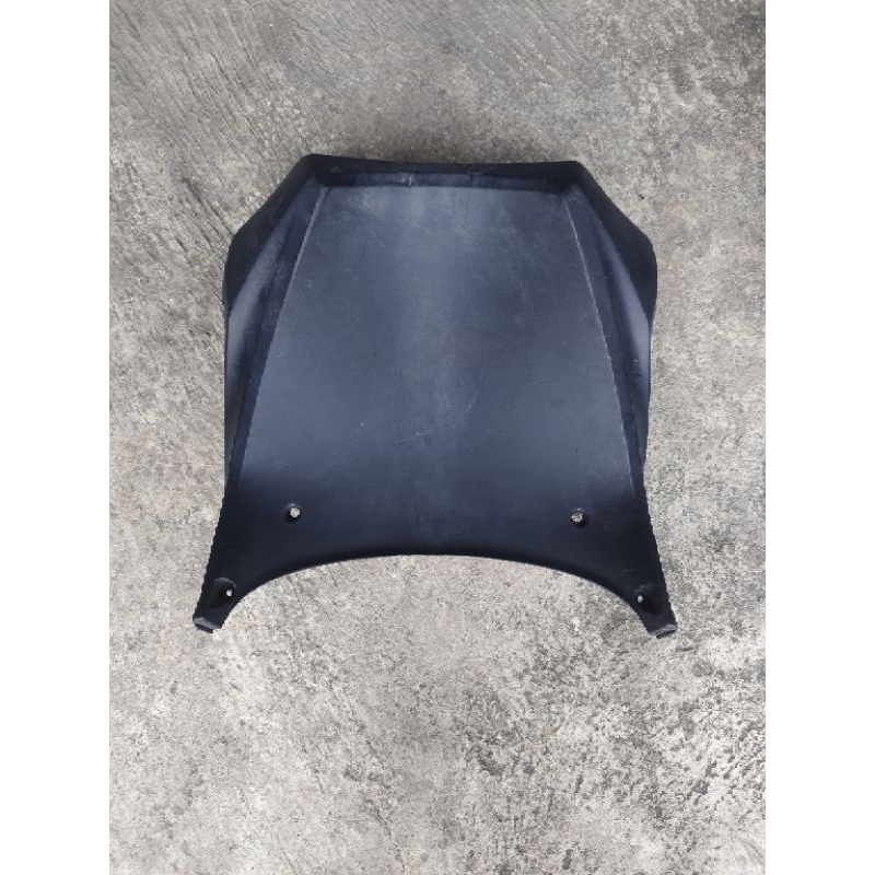 dek paruh bawah dek vario110 fi