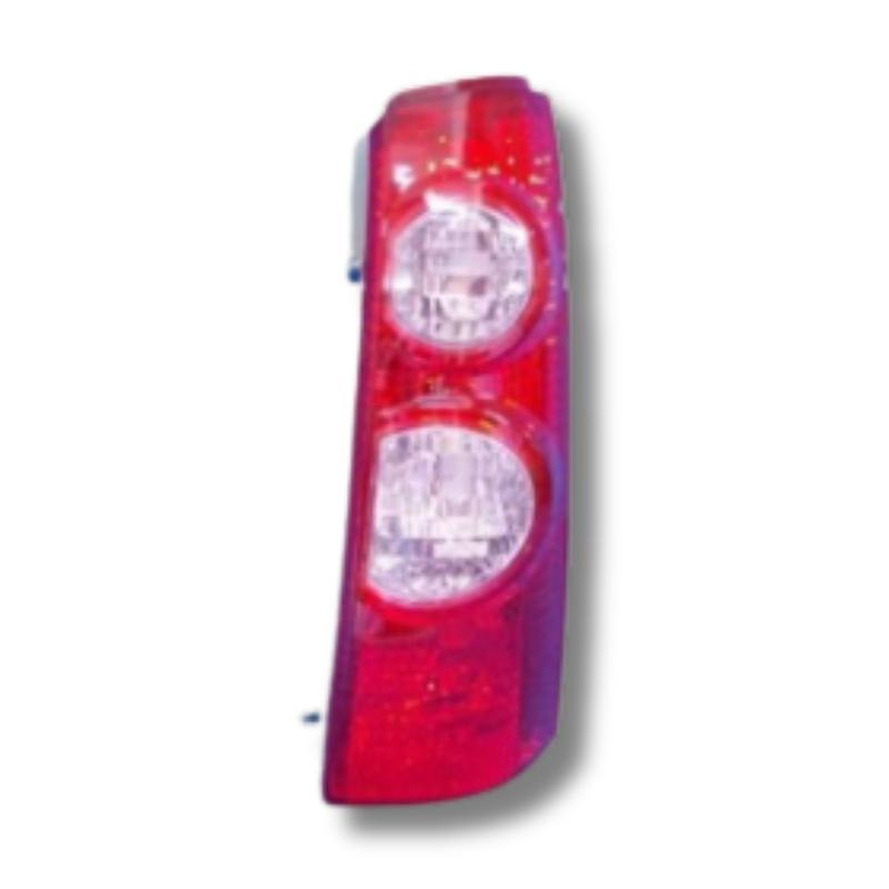 Lampu Stop Belakang Avanza Xenia 2006