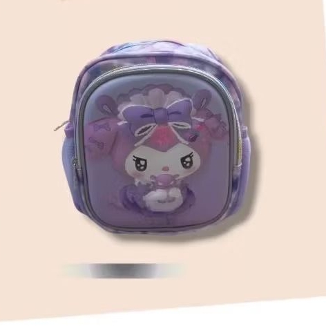 tas sekolah anak melody