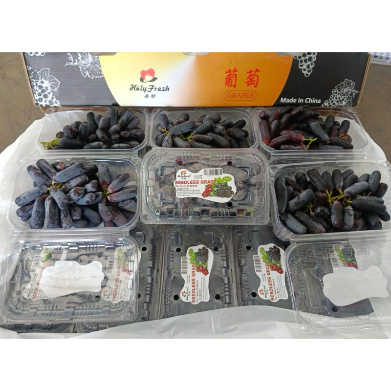 

BACA DESKRIPSI - ANGGUR JARI - marketkitabali