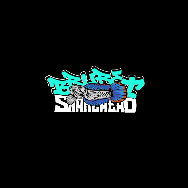 

STICKER CHANA PULCRA