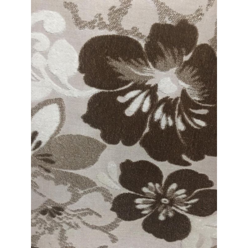 Kain Velvet Ravvena - Kain Sofa/Furniture