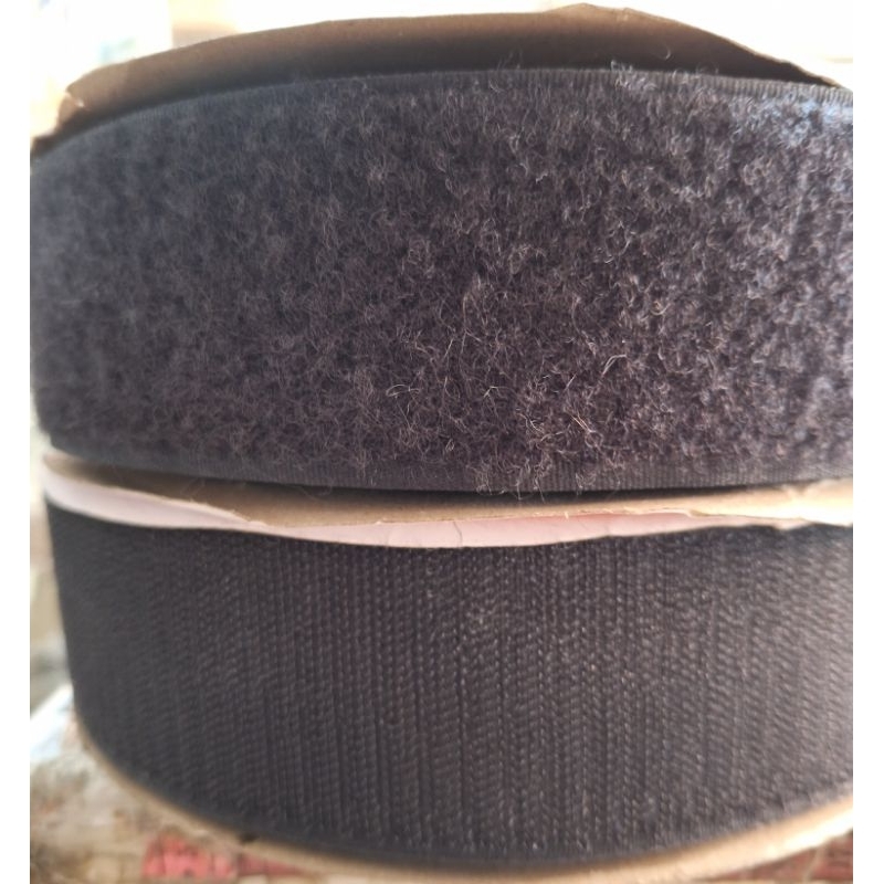 Perekat/velcro 2'=5cm