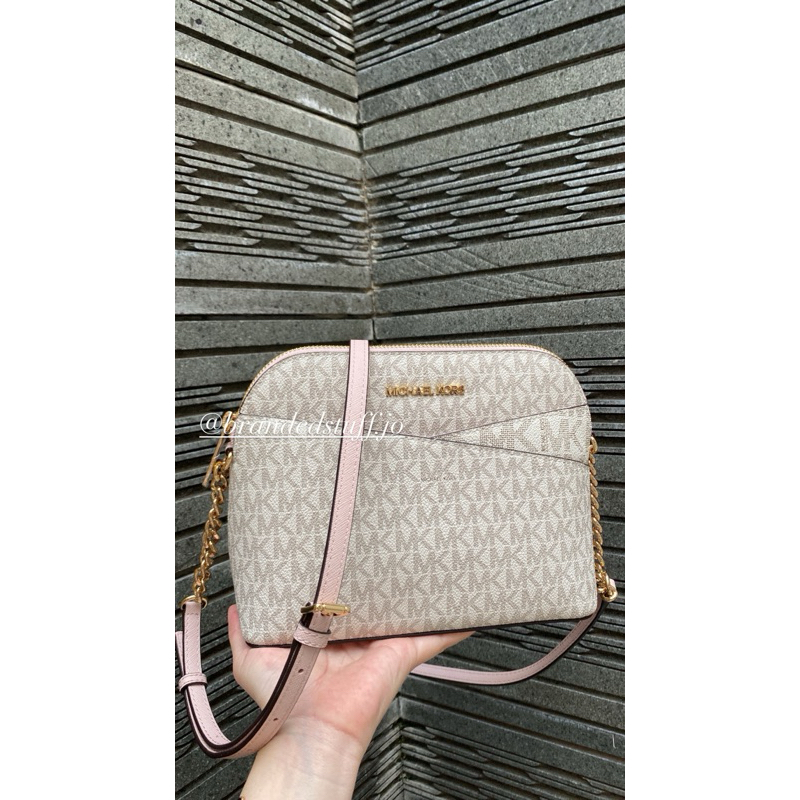 tas sling bag michael kors