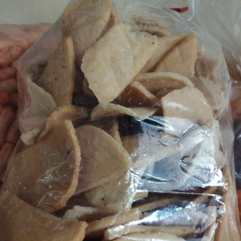 

Getas.Beras