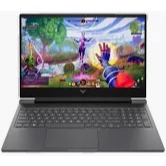 Victus by HP Laptop 16-r0889TX