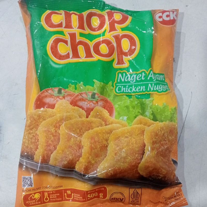 

NAGET_AYAM_CHOPCHOP_500GR