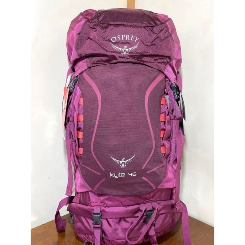 Osprey Kyte 46