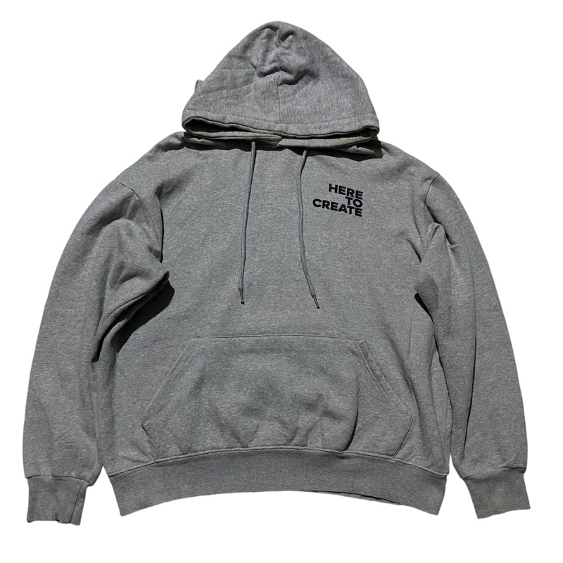 Unofficial studio complexcon 2017 hoodie