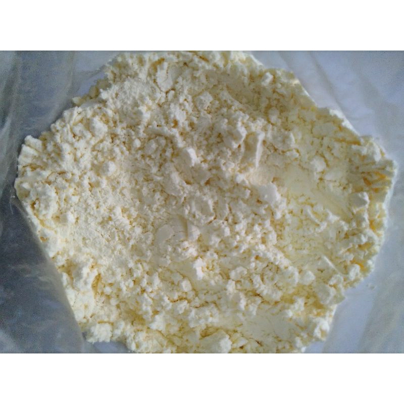 

Prime Susu ECO 1kg