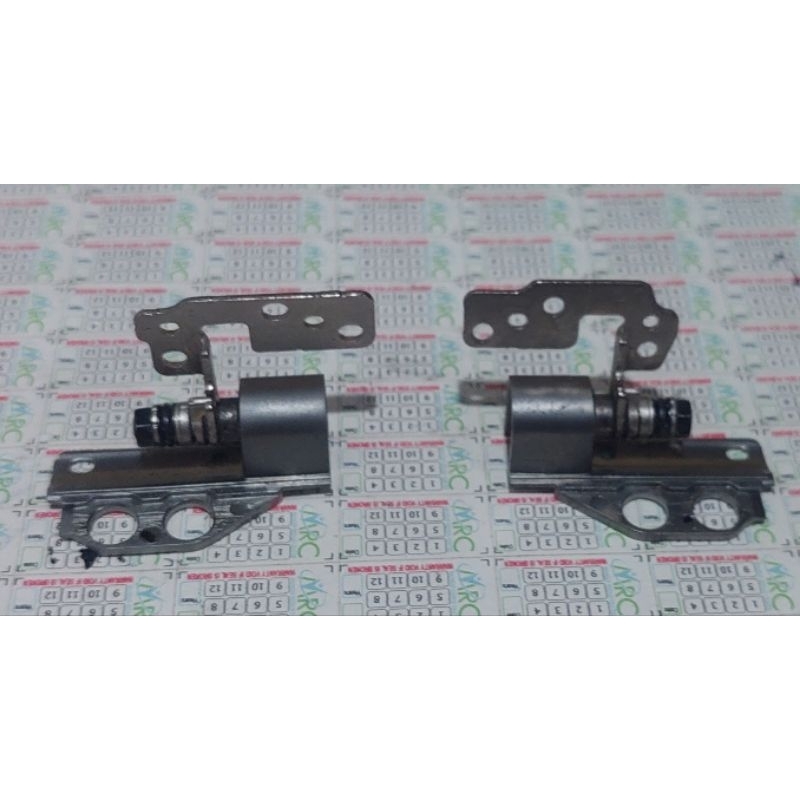 Engsel Original ThinkPad T470s T460s  FRU P/N 01ER097 Non touch