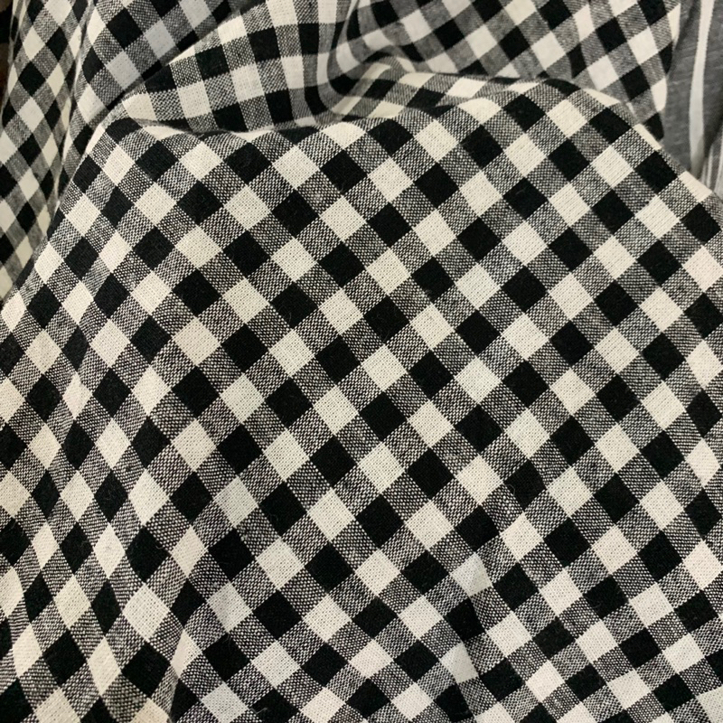 kain katun linen - kain linen rayon - kain linen premium style - kain linen branded - kain linen imp