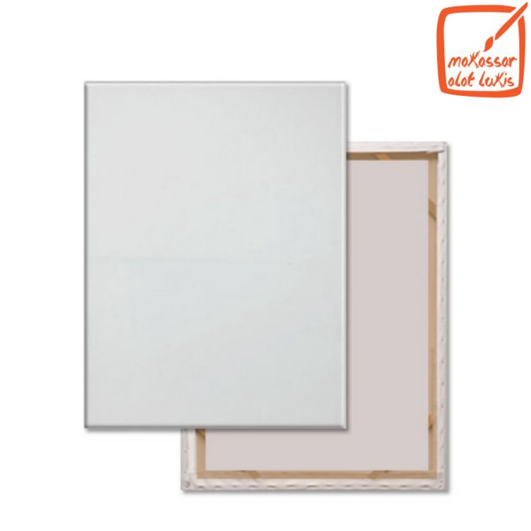 

KODE D96L Kanvas Lukis 3x4