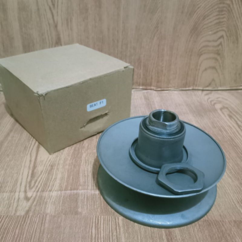 PULLY ONLY PULLY AB BEAT FI STATER KASAR KZL