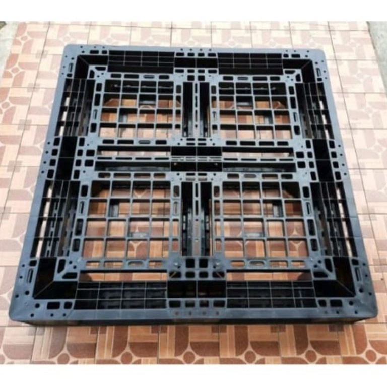

KODE K75S PALET PLASTIK UKURAN 111112