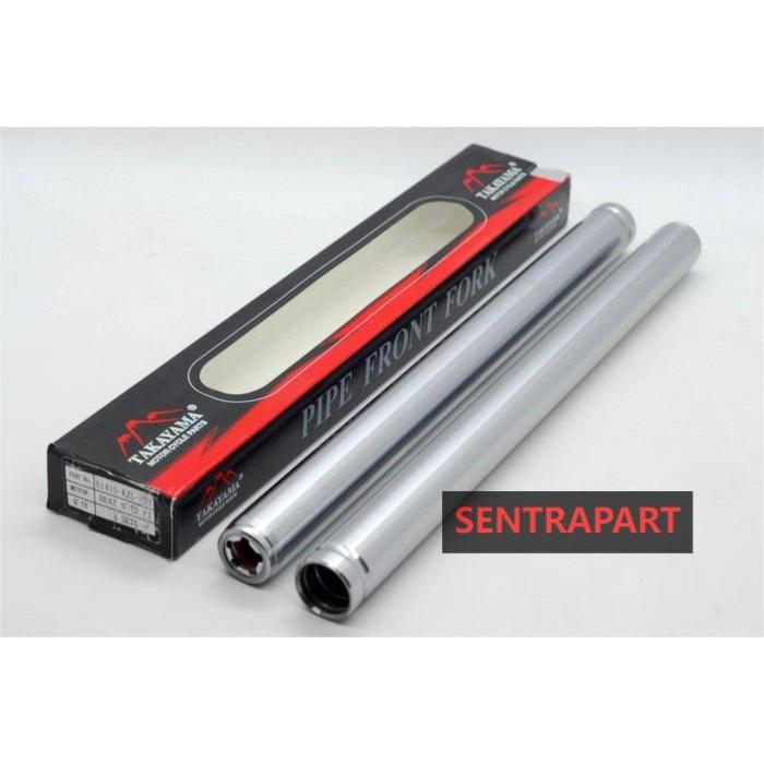 AS SHOCK DEPAN (CLIP) KZL BEAT FI 2012 TAKAYAMA