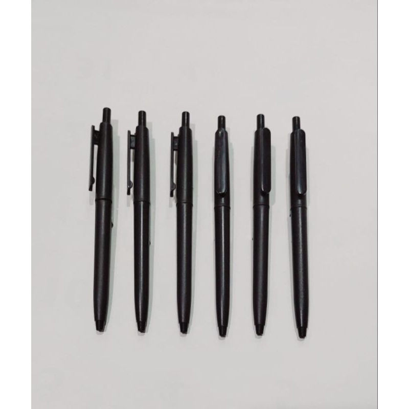 

25 pcs Pen hotel cetek cetek